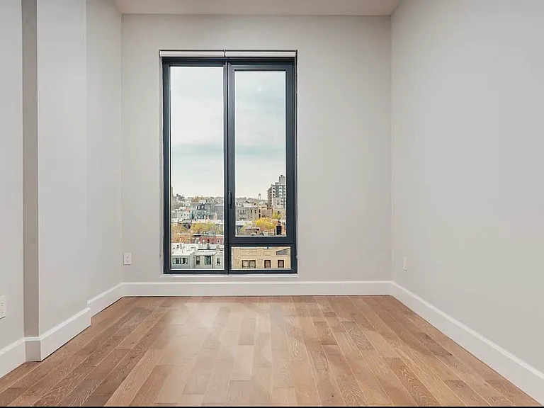 262 9th St #Penthouse 801 — Photo 12