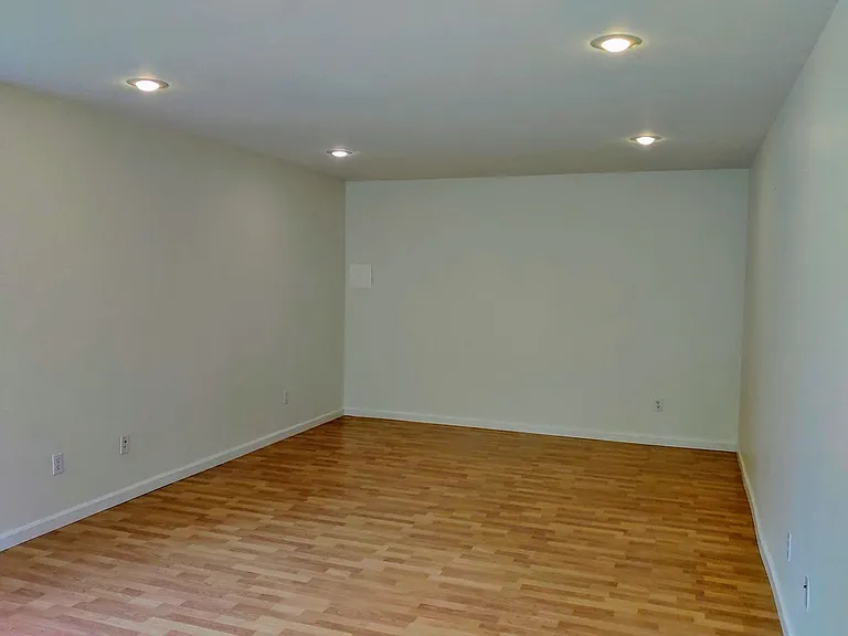 2495 Goss Lake Rd — Photo 19