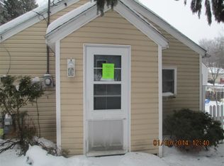 902 Brown St, Wausau, WI 54403