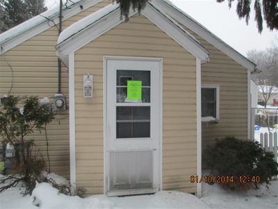 902 Brown St, Wausau, WI, 54403