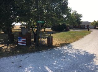 301 Reichert Rd #3V6MEFT6K, Divernon, IL 62530