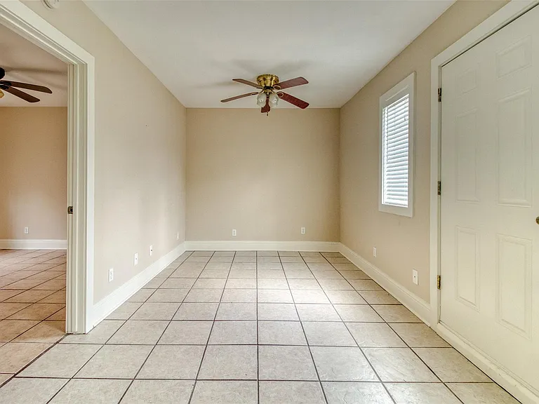 3902 Chapman St #1/2 — Photo 2