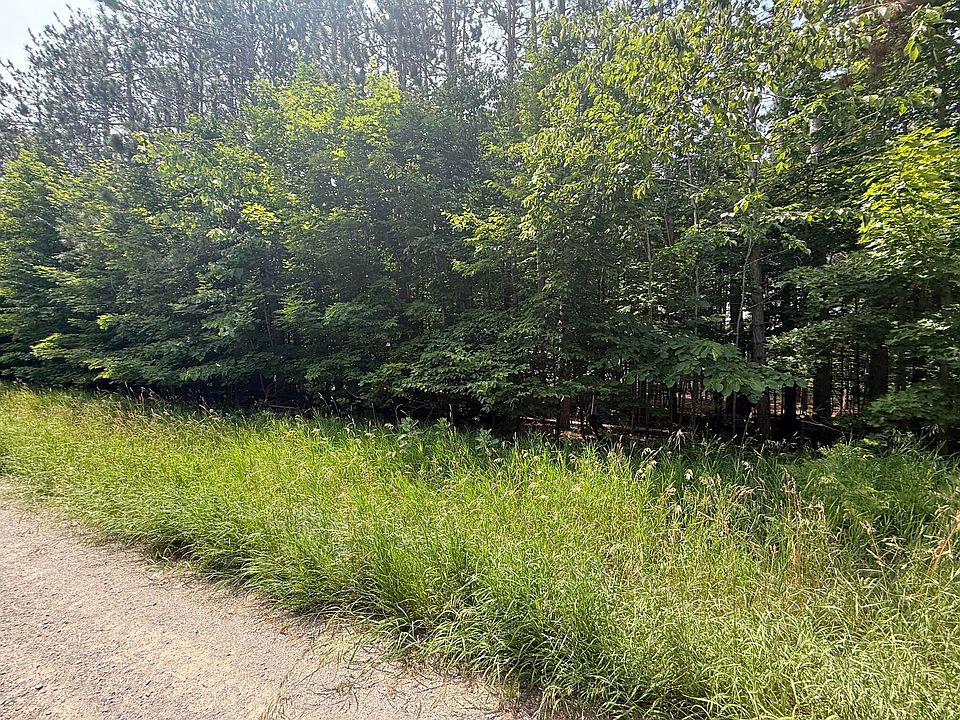 1st image of M 33 Hwy