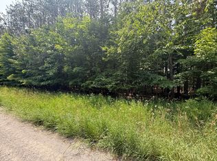 M 33 Hwy, Cheboygan, MI 49721