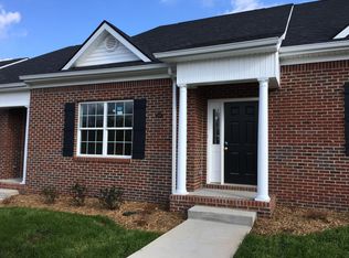 338 Parkview Pl, Versailles, KY 40383