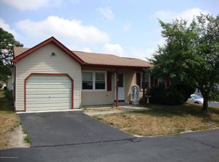 32 Westport Dr #71, Whiting, NJ