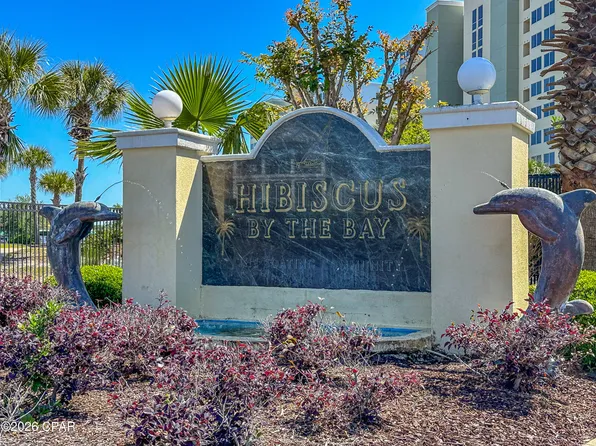 6500 Bridge Water Way Unit 305, Panama City Beach, FL 32407