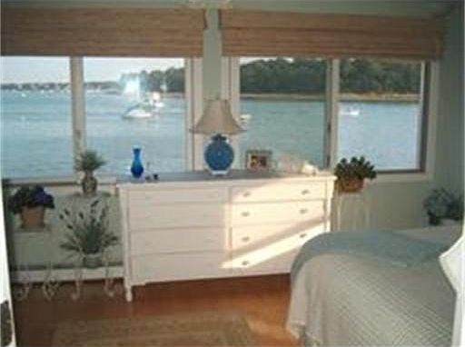 2nd image of 225 Nantasket Rd