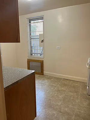 Rented by Compass | media 11