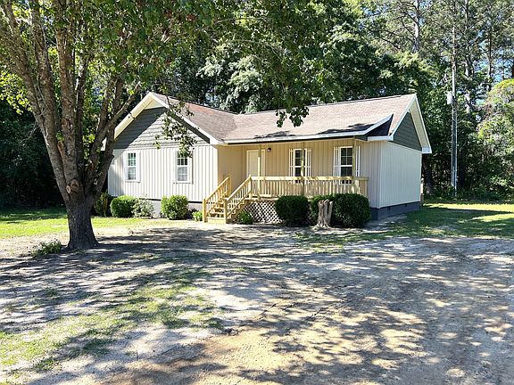 3rd image of 299 Williams Rd #P11