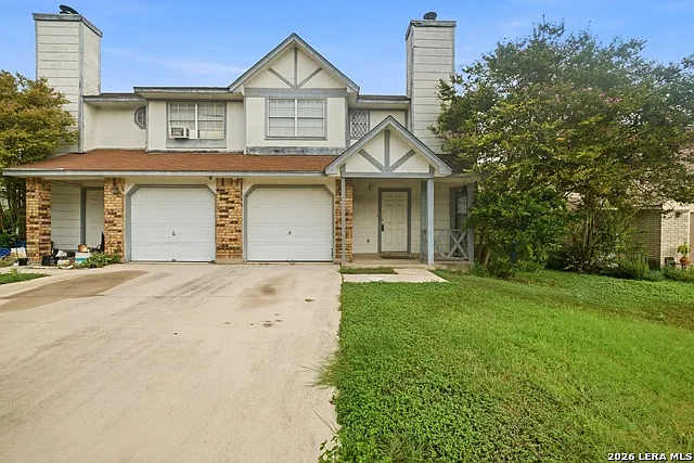 3 bed, 2.5 bath, 1202 sqft, $1,550 — Photo 2