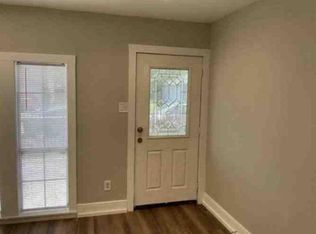 705 E 40th St, Houston, TX 77022