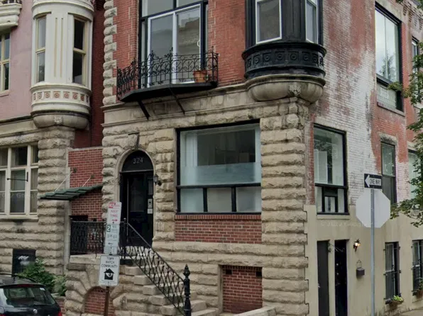 324 S 24th St, Philadelphia, PA