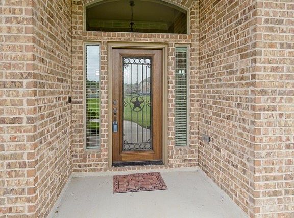 4th image of 11711 W Grand Pond Ct