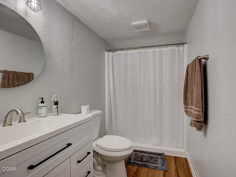 1265 S Brynewood Ln — Photo 21