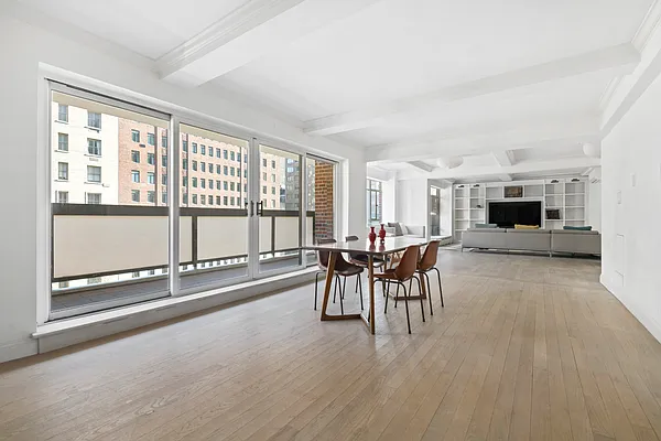 Sold by Douglas Elliman | media 5