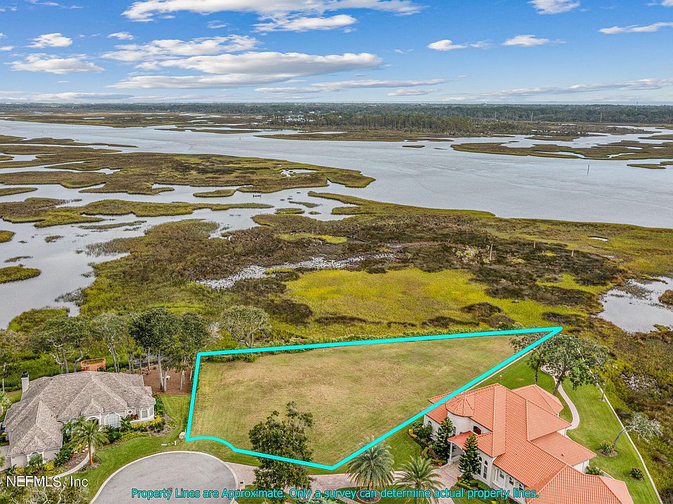 1st image of 13865 ADMIRALS BEND Drive