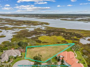 13865 Admirals Bend Dr, Jacksonville, FL 32225