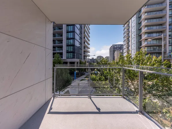 6811 Pearson Way #209, Richmond, BC V7C 0E7
