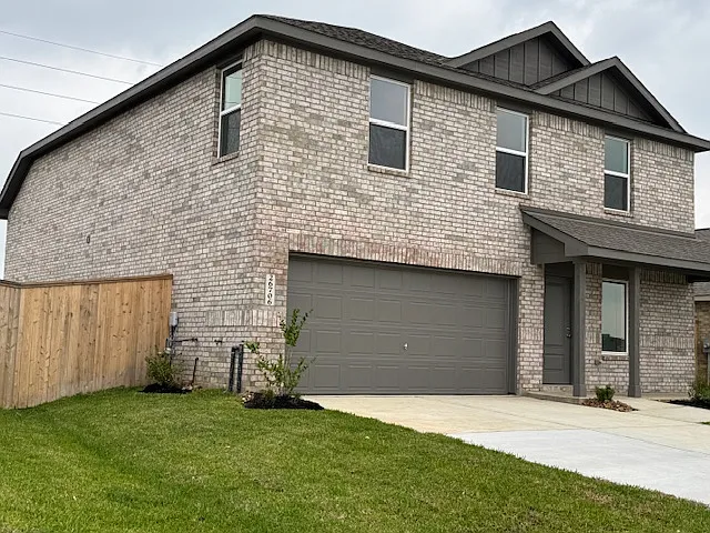 26706 Red Sunset Maple Ln — Photo 3