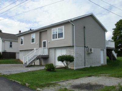 213 Ohio St, Boswell, PA, 15531