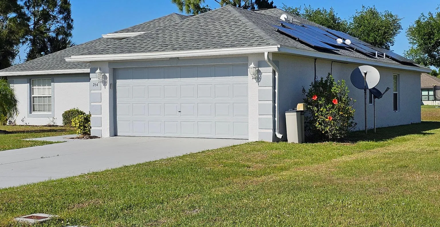 4 bed, 1788 sqft, $2,300 — Photo 4