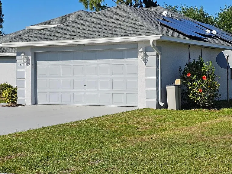 264 Bahia Blanca Dr — Photo 4