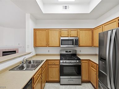 700 Carnegie St APT 1712, Henderson, NV 89052, photo 5