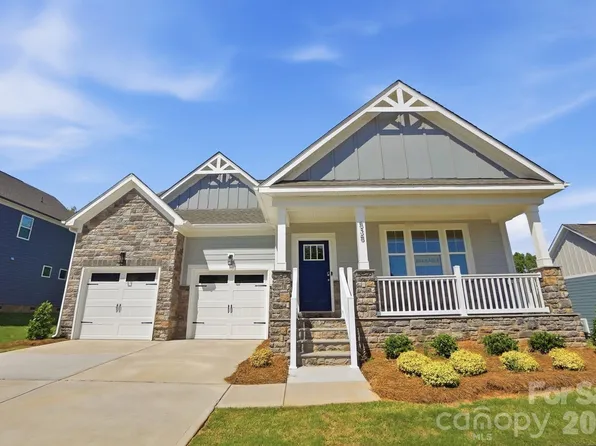 535 Cheryl Lynn Dr, Rock Hill, SC 29730