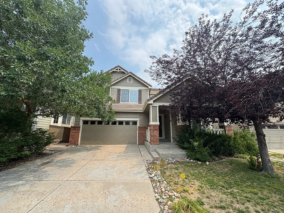 10549 Laurelglen Cir