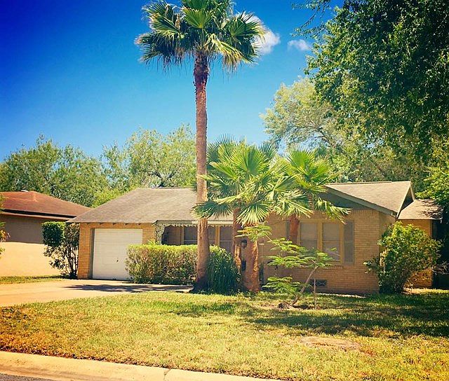 1st image of 604 Nyssa Ave