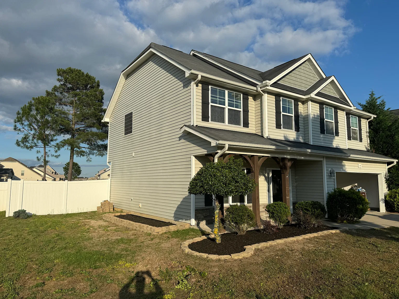 47 Tun Tavern Dr — Photo 3