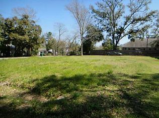 Bridge St, Gulfport, MS 39507