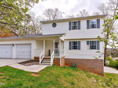 2004 Ho Co Ta Ke Ln, Knoxville, TN, 37912