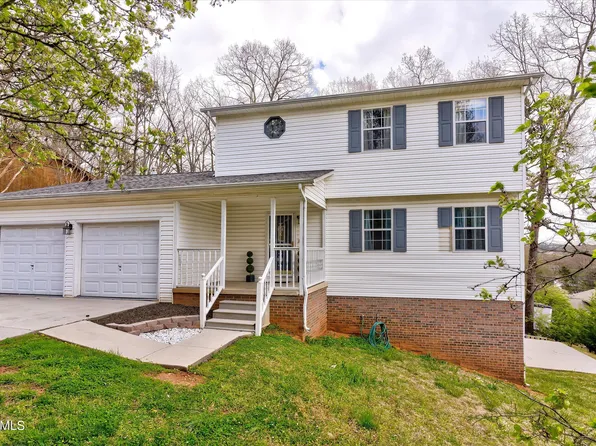 2004 Ho Co Ta Ke Ln, Knoxville, TN 37912