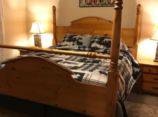 15 Lookout Ridge Dr, Breckenridge, CO 80435