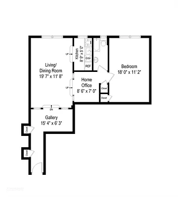 Sold by Corcoran | media 9