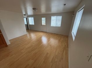 4638 S Othello St #B, Seattle, WA