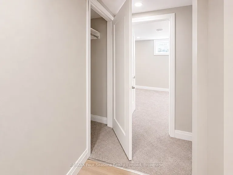 23 Camille Ct — Photo 13