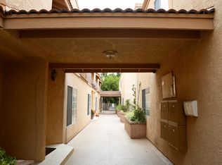 8744 Darby Ave UNIT 6, Northridge, CA 91325