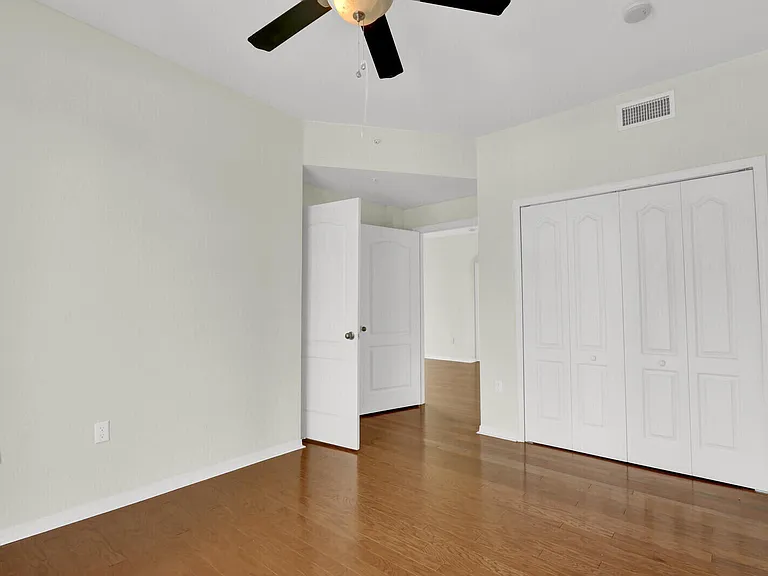 11037 Legacy Blvd #204 — Photo 26