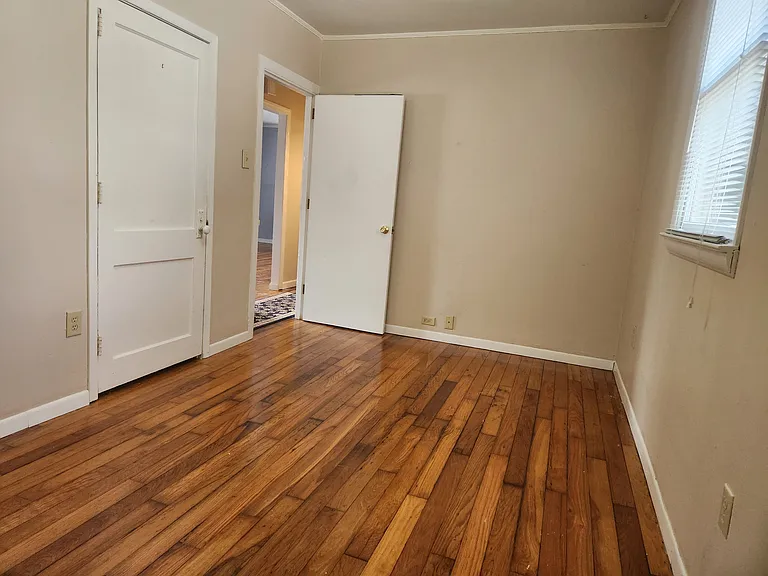5112 Schubert Rd — Photo 10