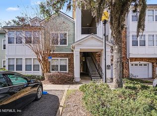 8550 Touchton Rd APT 1221, Jacksonville, FL 32216