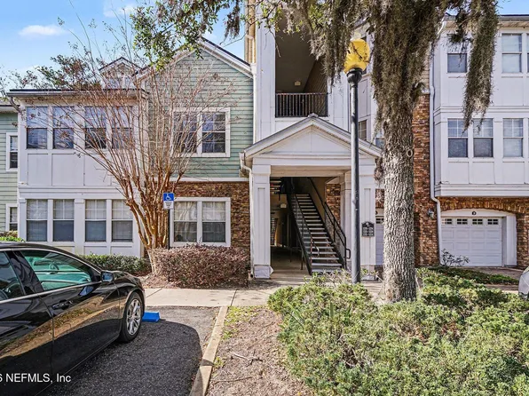 8550 Touchton Rd APT 1221, Jacksonville, FL 32216