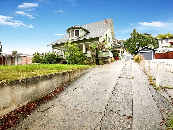 4th image of 6518 Painter Ave