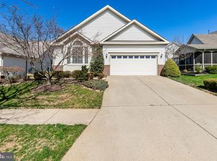 13620 Pelham Crossover Ln, Gainesville, VA 20155