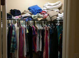 501 Treyson Ln, Morgantown, WV 26505