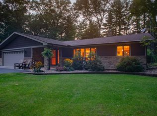 N2621 Bambi Ct, Wautoma, WI 54982