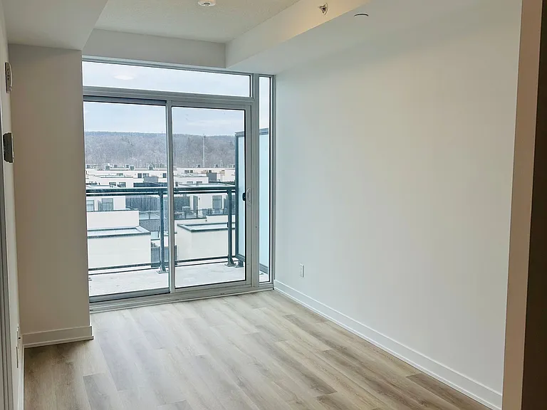 1117 Cooke Blvd #608 — Photo 3