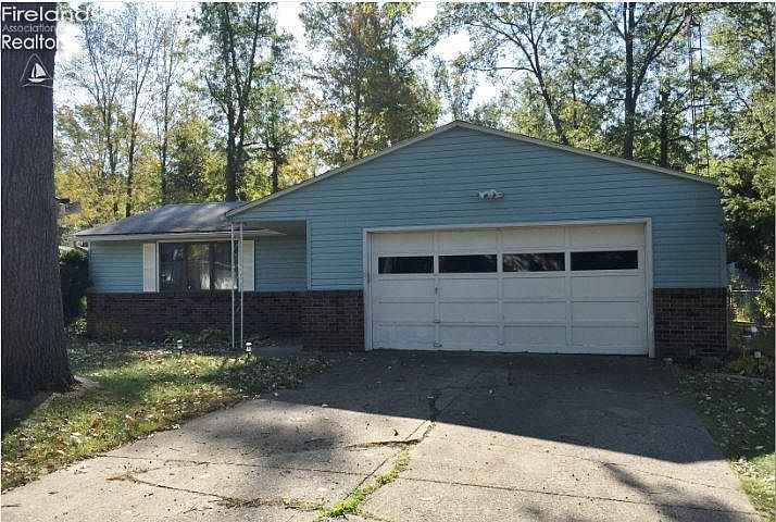 1st image of 5001 Northview Ct